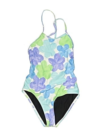 Assorted Brands One Piece Swimsuit (view 1)