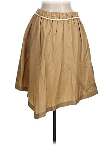 Vince. Casual Skirt (view 2)