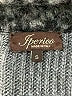 Iperico Black Jacket Size S - photo 7