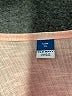 LUXE Pink Sleeveless T-Shirt Size XL - photo 7