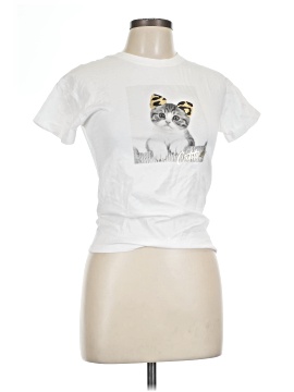 Assorted Brands Short Sleeve T Shirt