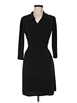 Laundry by Design Women's Dresses On Sale Up To 90% Off Retail | ThredUp Laundry by Design Women's Dresses On Sale Up To 90% Off Retail | ThredUp