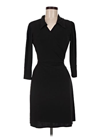 Laundry by Design Cocktail Dress (view 1)