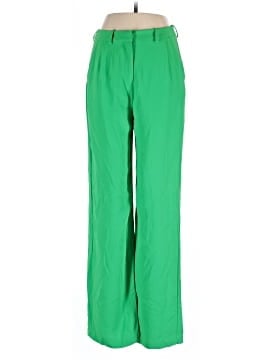 Amanda Uprichard Casual Pants (view 1)
