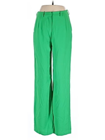 Amanda Uprichard Casual Pants (view 1)