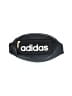 Adidas Black Belt Bag One size - photo 1