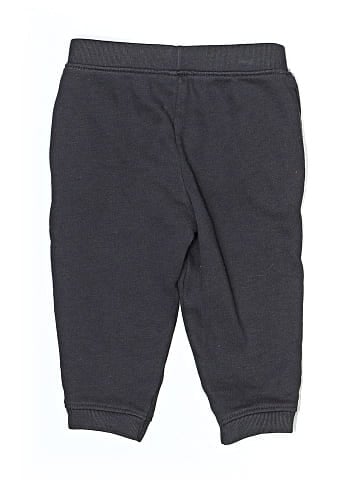 Garanimals Casual Pants (view 2)