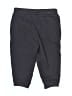 Garanimals Gray Casual Pants 9-12 MO / 12 MO - photo 2
