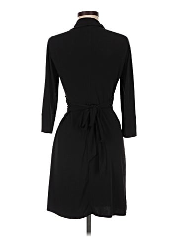 Laundry by Design Cocktail Dress (view 2)