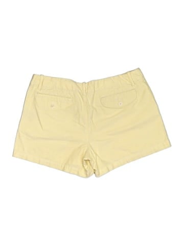 Ralph Lauren Khaki Shorts (view 2)