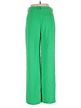 Amanda Uprichard Casual Pants (view 2)