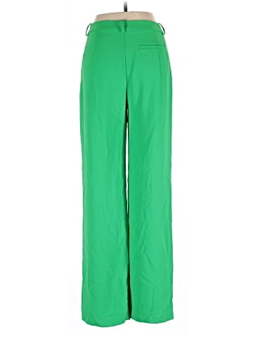 Amanda Uprichard Casual Pants (view 2)