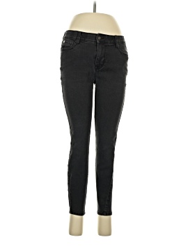 Curve Appeal Jeggings (view 1)
