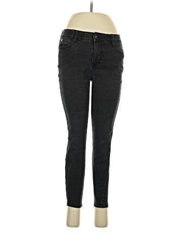 Curve Appeal Jeggings (view 1)