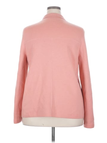 Talbots Wool Cardigan (view 2)
