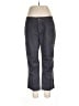 Athleta Gray Casual Pants Size 32 waist (estimated) - photo 1