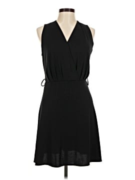 MNG Women's Dresses On Sale Up To 90% Off Retail | ThredUp