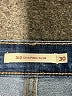 Levi's Blue Jeans Size 30 waist - photo 8