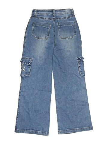 Diva Jeans (view 2)