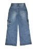 Diva Stars Blue Jeans Size 8 - photo 2