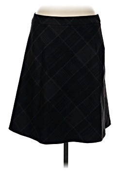 Margaret M Casual Skirt