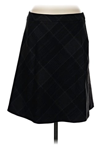 Margaret M Casual Skirt (view 1)