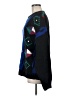 Assorted Brands Argyle Black Pullover Sweater Size M - photo 5