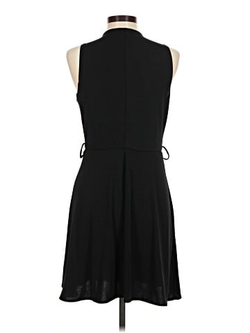 MNG Casual Dress (view 2)
