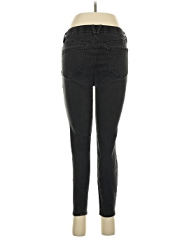 Curve Appeal Jeggings (view 2)