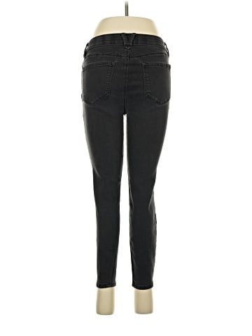 Curve Appeal Jeggings (view 2)