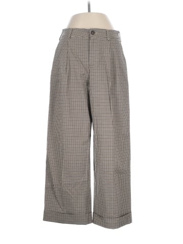 Peruvian Connection Casual Pants (view 1)