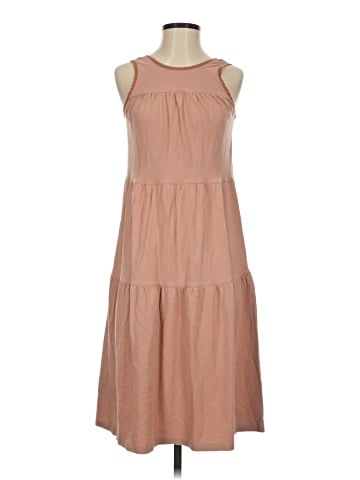 Everlane Casual Dress (view 1)