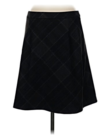 Margaret M Casual Skirt (view 2)