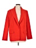 Worthington Red Blazer Size L - photo 1