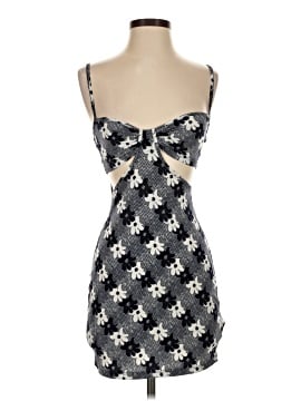 Win Win Cocktail Dress (view 1)
