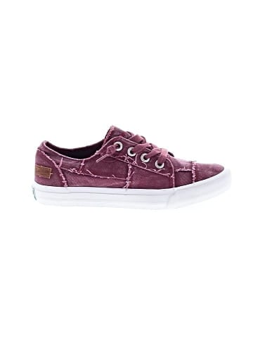 Blowfish Sneakers (view 1)