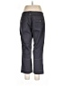 Athleta Gray Casual Pants Size 32 waist (estimated) - photo 2