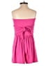 Susana Monaco Pink Romper Size XS - photo 2