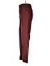 Bagatelle Burgundy Jeans Size 8 - photo 5