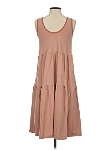 Everlane Casual Dress (view 2)