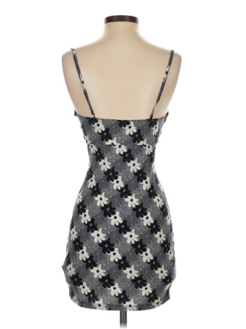 Win Win Cocktail Dress (view 2)