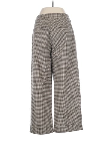 Peruvian Connection Casual Pants (view 2)