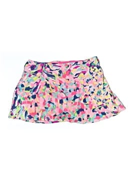 Lilly Pulitzer Luxletic Skort
