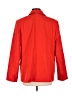 Worthington Red Blazer Size L - photo 2