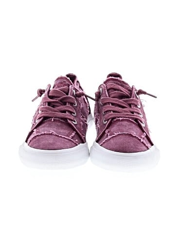 Blowfish Sneakers (view 2)