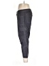 Athleta Gray Casual Pants Size 32 waist (estimated) - photo 5