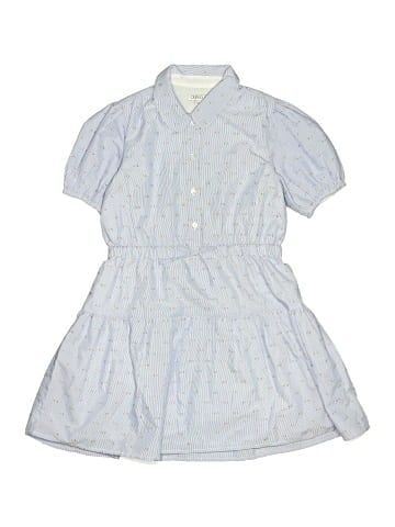 Crewcuts Dress (view 1)