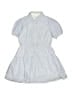 Crewcuts Blue Dress Size 10 - photo 1