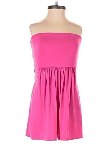 Susana Monaco Romper (view 1)