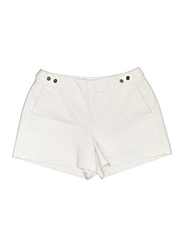 Elle Shorts (view 1)
